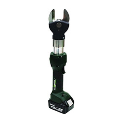 Bolt Cutters